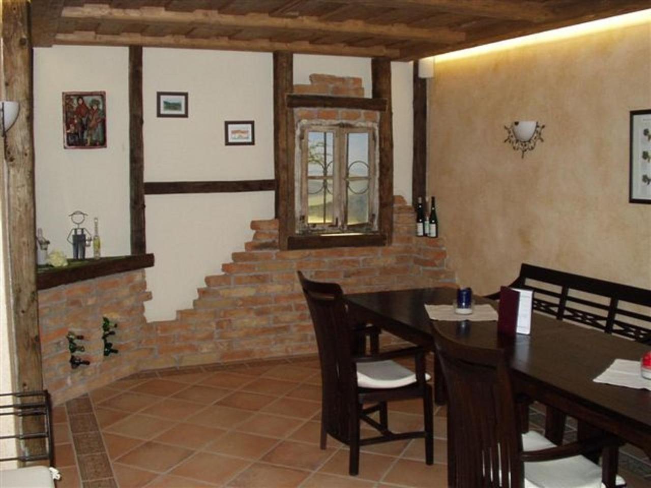 Witikohof Hotel Haidmühle Eksteriør billede